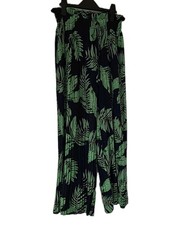 Qed london size summer - london,