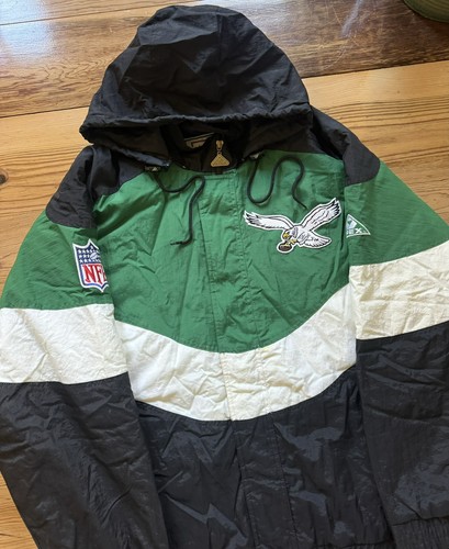 Vintage 90s philadelphia - vintage,
