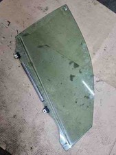 TOYOTA RAV 4 III A3 Front