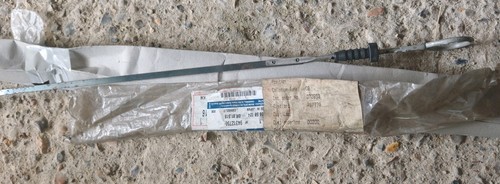 Genuine vauxhall astra - vauxhall, f
