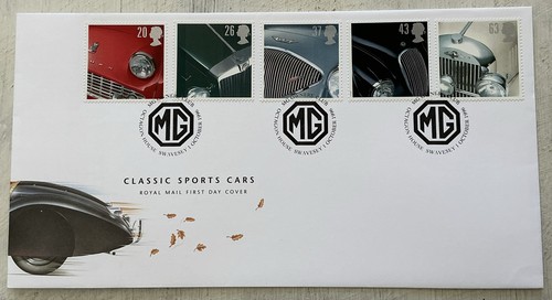 Qeii 1996 classic sports - 1996,