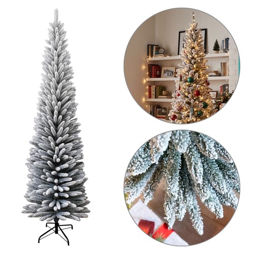 Christmas tree artificial - tree,