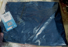ROHAN Bag Shorts  SIZE 36