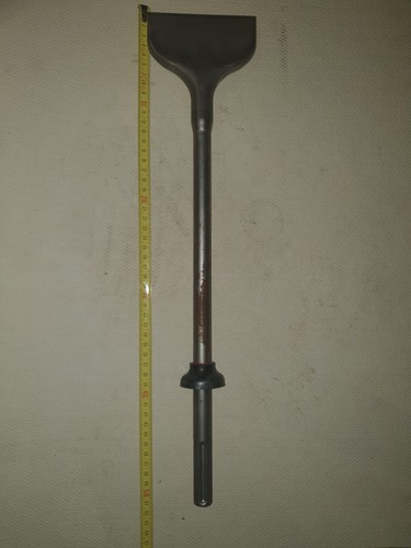 Hilti sds max wide - max,