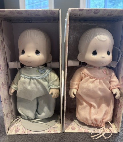 Rare bundle vintage precious - rare,
