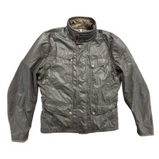 Matchless Kensington Jacket XL