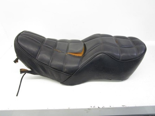 Suzuki gs850l 850 l seat - suzuki,