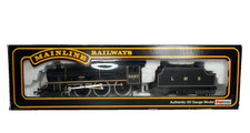 Mainline 37-074 LMS Jubilee