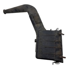 VW Golf Citi (<2009)