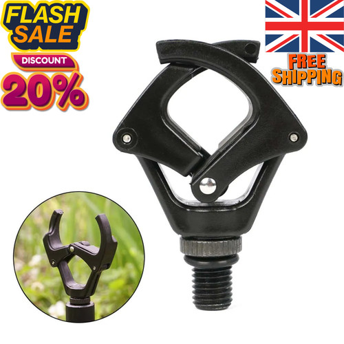 3pcs nash butt lock - 3pcs, rear