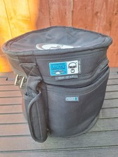 Protection Racket 10x9" Tom