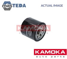 F103301 ENGINE OIL FILTER