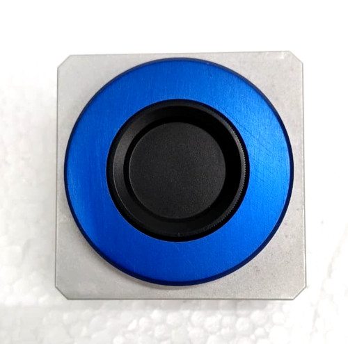 Smi cam 00 nn - smi,