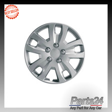 Gyro Wheel Trim Set of 4 13