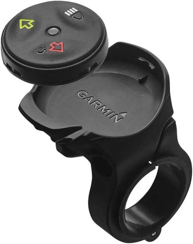Garmin edge gps handlebar - garmin,