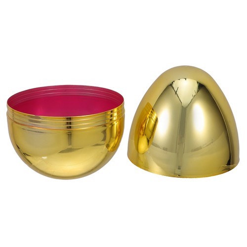 Classroom prize toy capsule - prize,