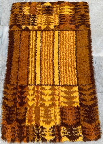 Vintage swedish scandinavian - swedish,