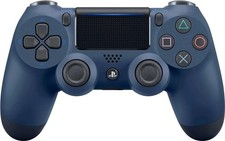 NEW PlayStation DualShock 4