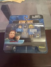 Star trek series - star, 4