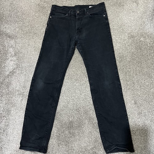 Waist inch leg 31 - waist,