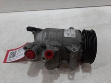 AUDI A3 TDI SPORT MK2