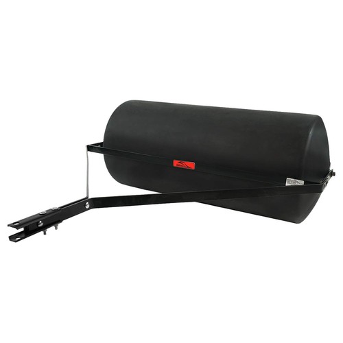 Heavy duty poly lawn - duty,