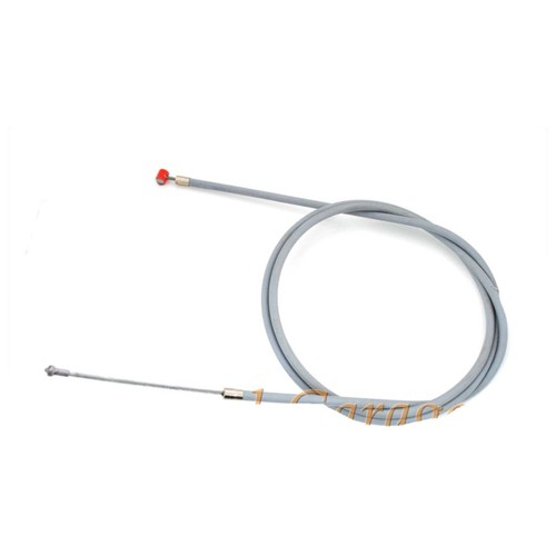 Clutch cable grey for - in,