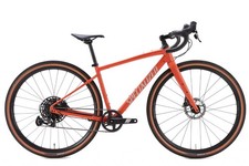 Specialized Diverge E5 Comp