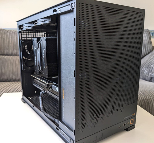 Nvidia rtx 5070 amd - 5070,, ryzen