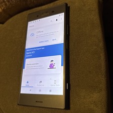 Sony Xperia XZ1 64GB