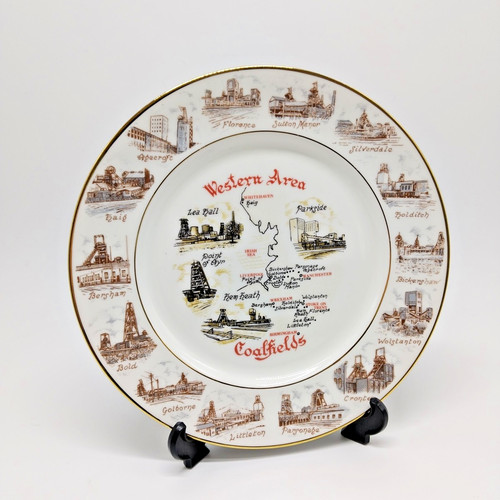 Edwardian fine bone china - edwardian,