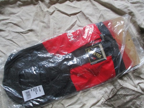 New berghaus yeti extrem - berghaus,