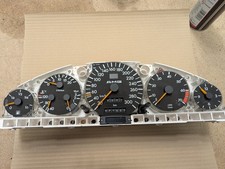 Mercedes benz amg s140 w140 - w140, s