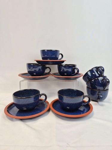 Suffolk tableware watson - suffolk,