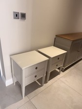 2 X Laura Ashley Eleanor