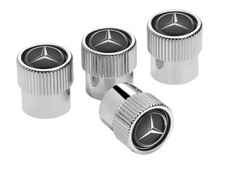 NEW Genuine Mercedes-Benz Set