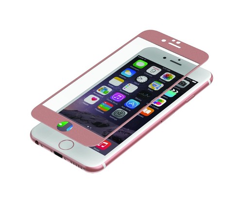 Zagg iphone 6s - zagg, 6