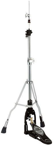 Tama hh905d lever - tama, glide