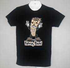 Bakery Gang 11 17 Freshly