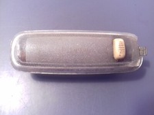 VW Classic Beetle 1961-1967