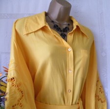 👗 ****MONSOON BNWT "MILLIE