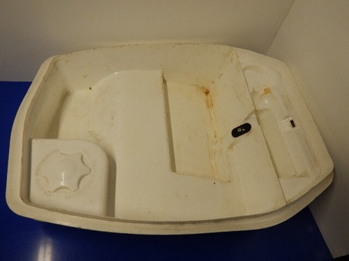 1998 oem seadoo ltd - oem, xp