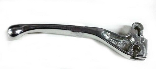 Genuine piaggio fly 125 - genuine,