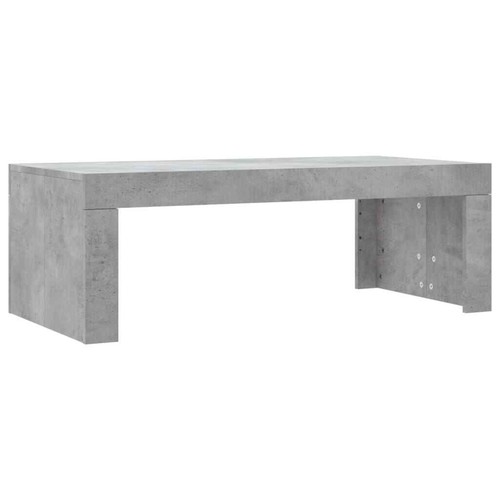 Coffee table living room - coffee,