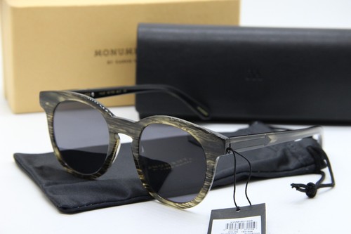 New monumental karen walker - new,
