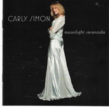 Moonlight serenade carly - serenade, by