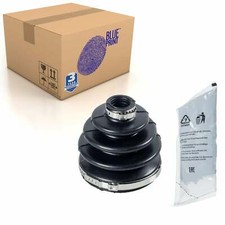Front Cv Boot Kit Fits Subaru
