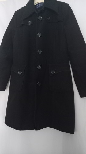 Androse ladies size wool - androse,