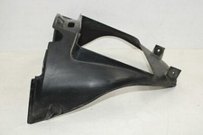 Suzuki TL1000R  centre lower cowl fairing 1998