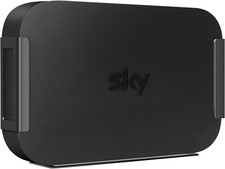 Alfheim Wall Mount for Sky Q